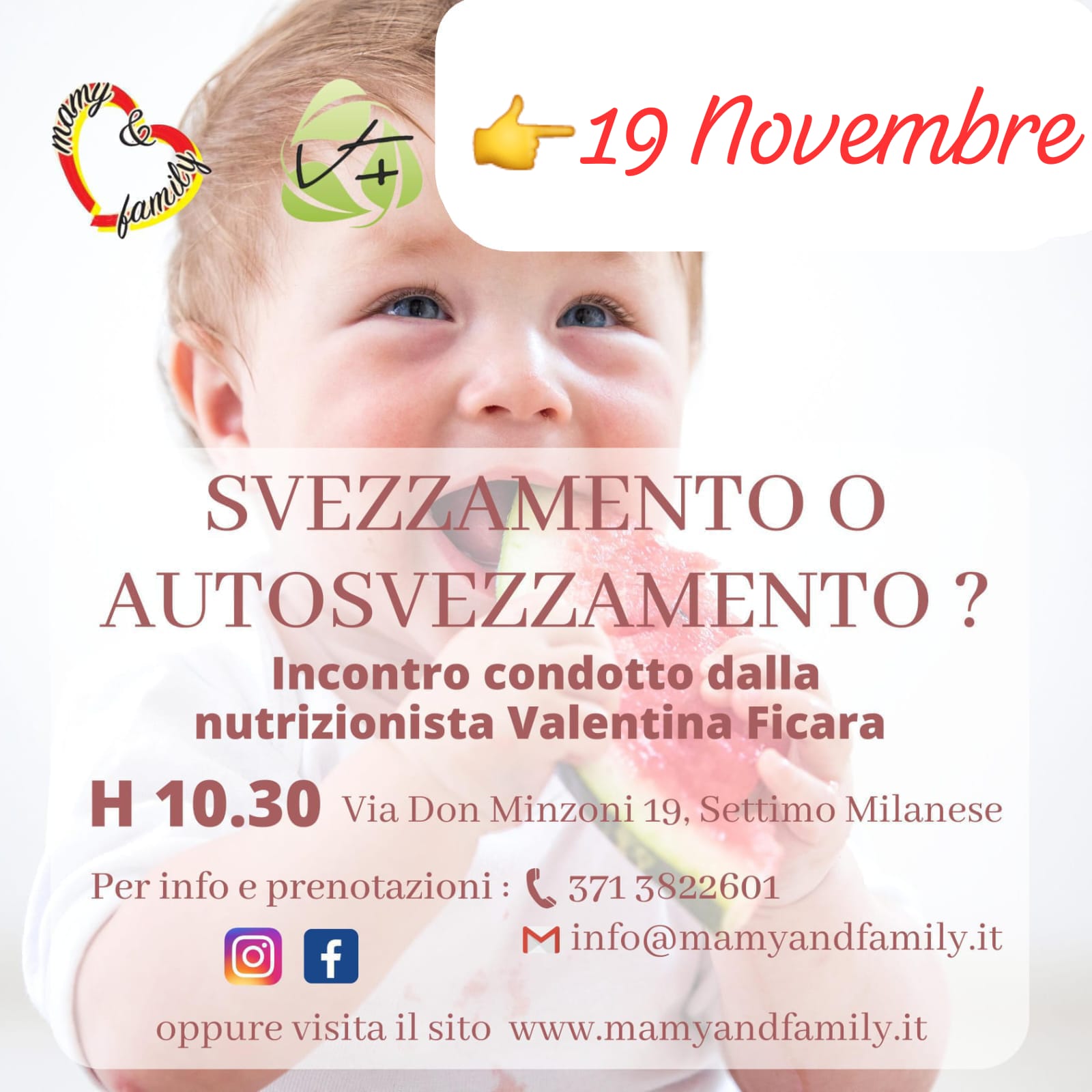 svezzamento-19-novembre